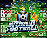 Tiger Rush — карточка выпуска на витрине